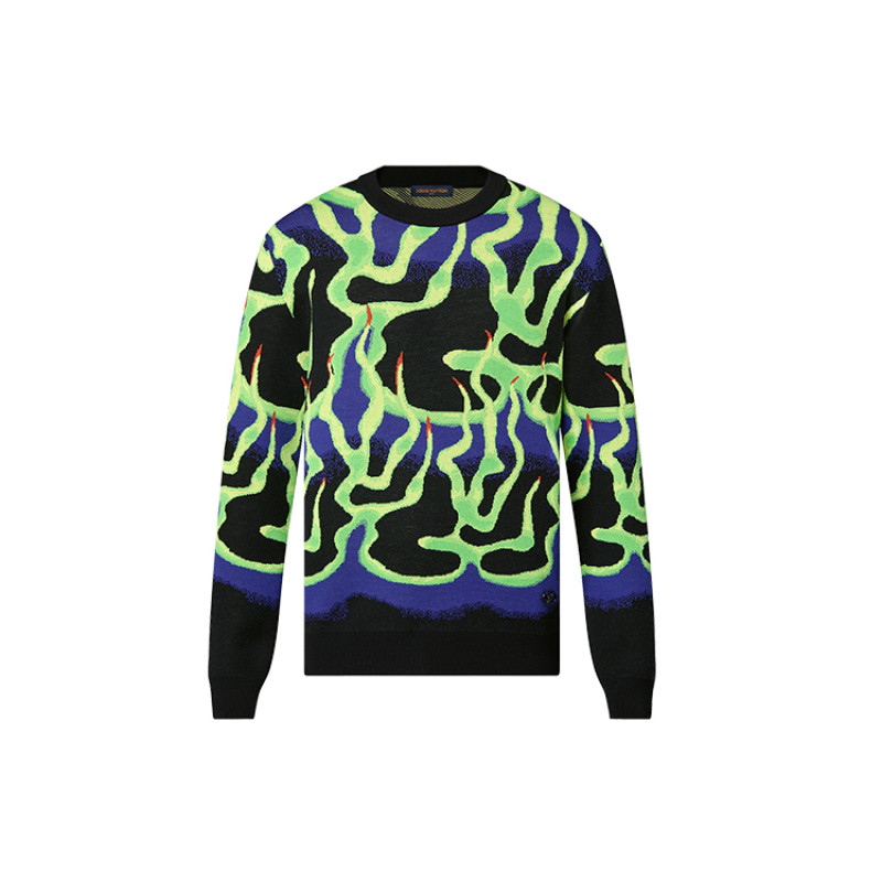 LOUIS VUITTON FW22