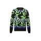 LOUIS VUITTON FW22