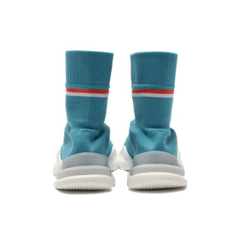 Reebok Sock Run.r