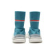 Reebok Sock Run.r