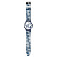 SWATCH 30 41mm SO29Z141