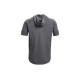 Under Armour Project Rock T