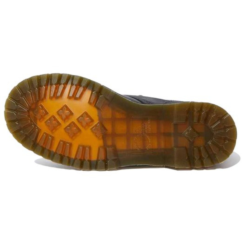Dr.Martens 1460
