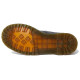 Dr.Martens 1460