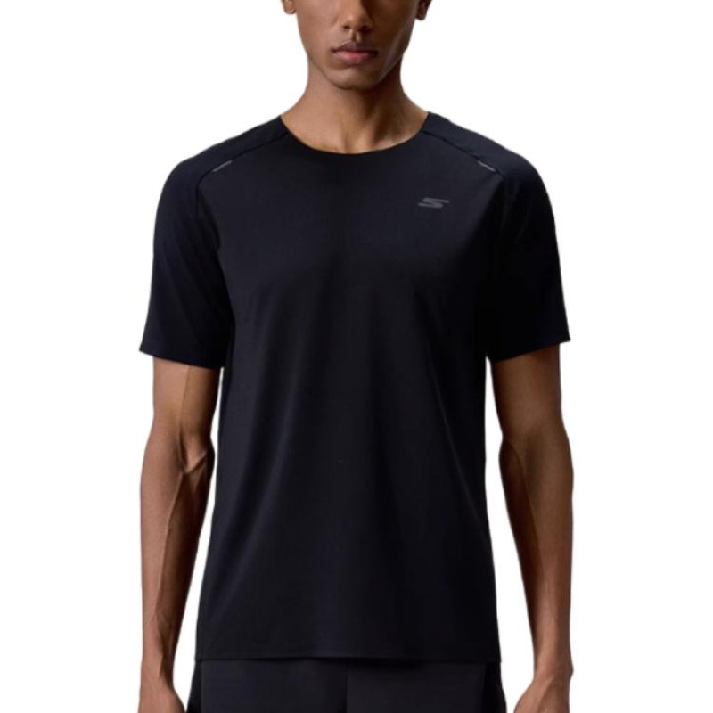 Skechers T