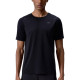 Skechers T