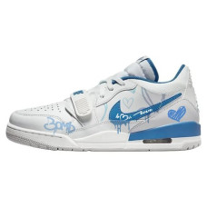 Jordan Legacy 312