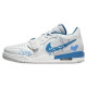 Jordan Legacy 312