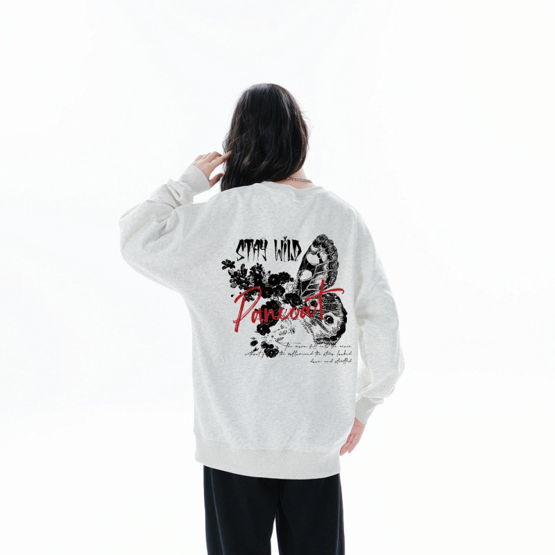 Pancoat