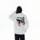 Pancoat