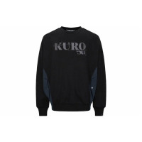 EVISU