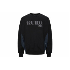 EVISU