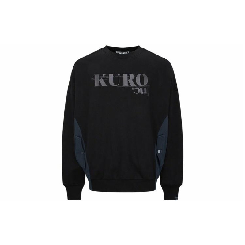 EVISU