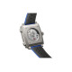 TAG HEUER 100 39mm CAW218C.FC6548