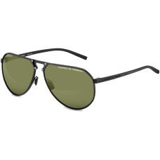 PORSCHE DESIGN 911