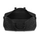 LOUIS VUITTON keepall 50