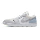 Jordan Air Jordan 1