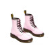 Dr.Martens 1460