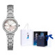 Disney MK-11607W