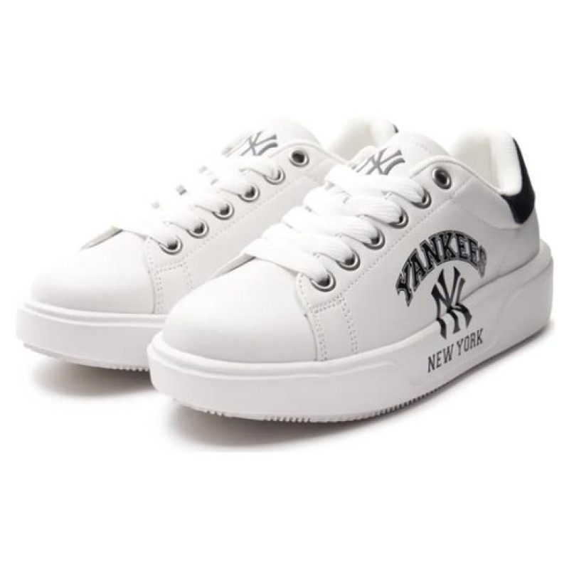 MLB Chunky Classic Varsity New YorkYankees