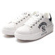 MLB Chunky Classic Varsity New YorkYankees