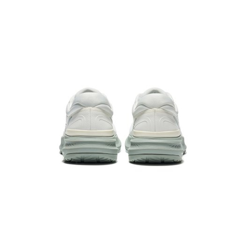 Saucony PUFF