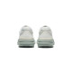 Saucony PUFF