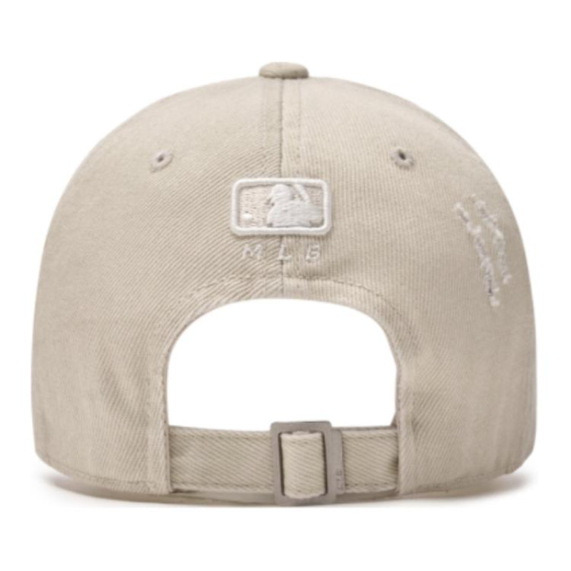 MLB