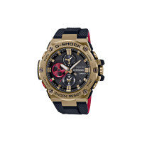 G-SHOCK GST-B100RH-1APR