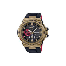 G-SHOCK GST-B100RH-1APR