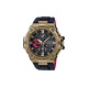 G-SHOCK GST-B100RH-1APR