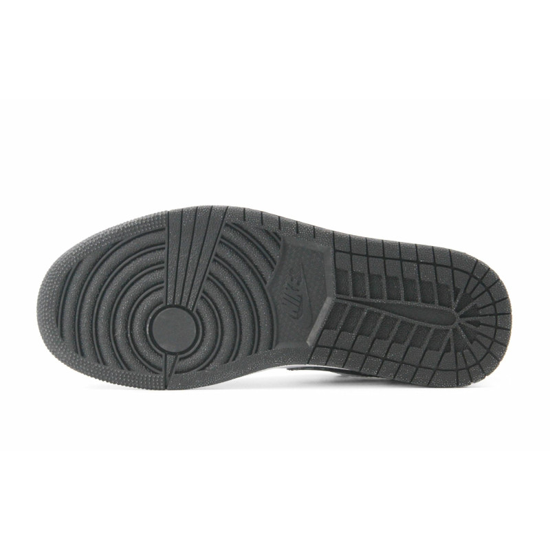 Jordan Air Jordan 1 Low