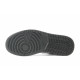 Jordan Air Jordan 1 Low