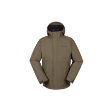 Columbia FW22