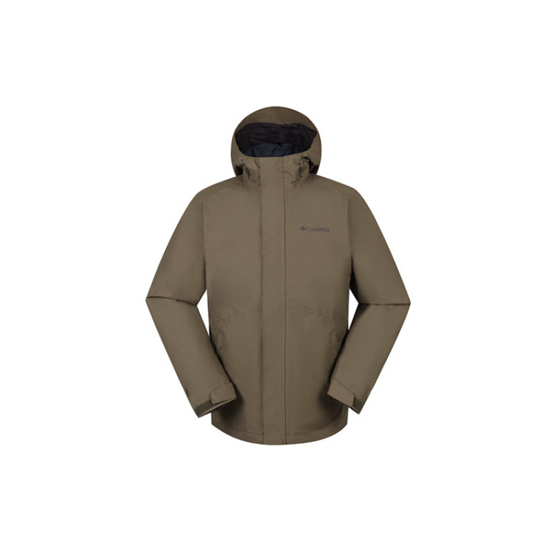 Columbia FW22
