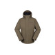 Columbia FW22