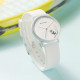 Disneyins MK-11561W