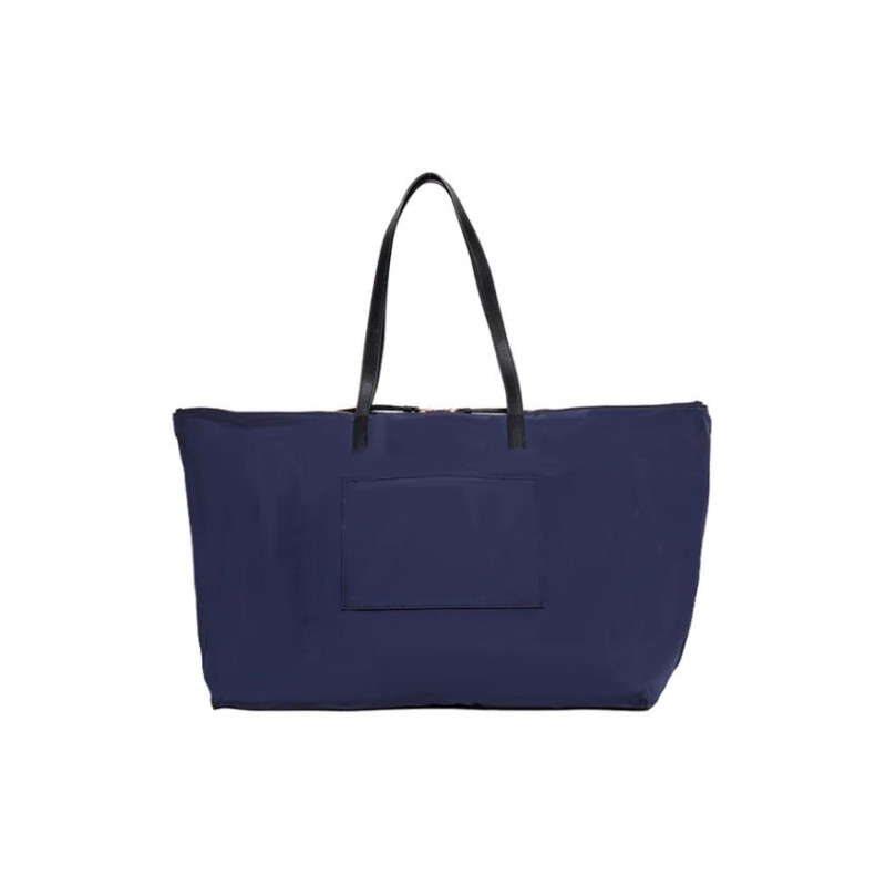 BALLY Tote