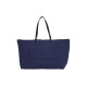 BALLY Tote