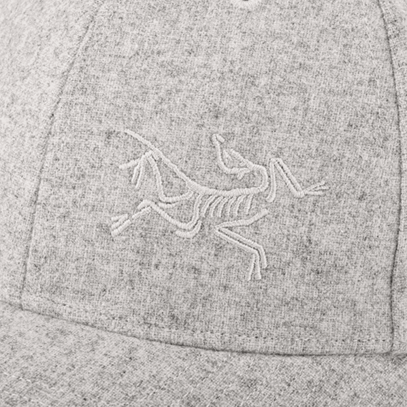 Arcteryx