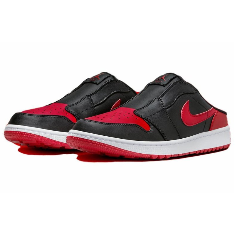 Jordan Air Jordan 1 Mule 