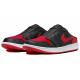 Jordan Air Jordan 1 Mule 