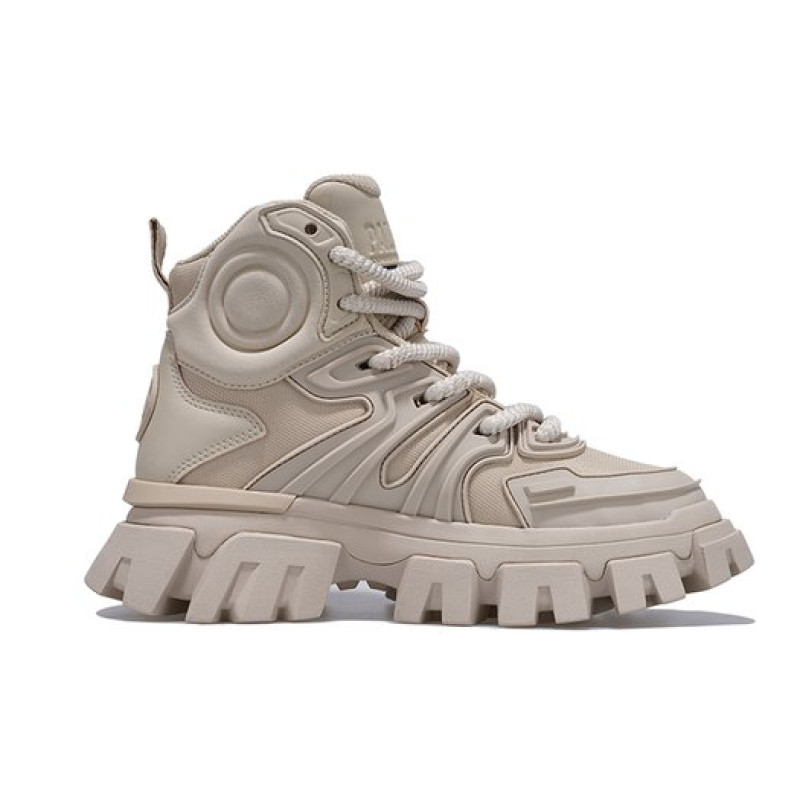 Palladium