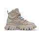 Palladium