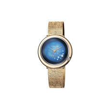 CITIZEN 50 29mm-35mm EM0648-81N