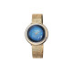CITIZEN 50 29mm-35mm EM0648-81N