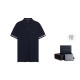 Tommy Hilfiger Polo