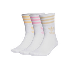 adidas originals Adicolor Logo 3