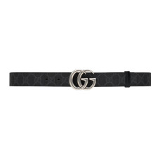 GUCCI G 3cm