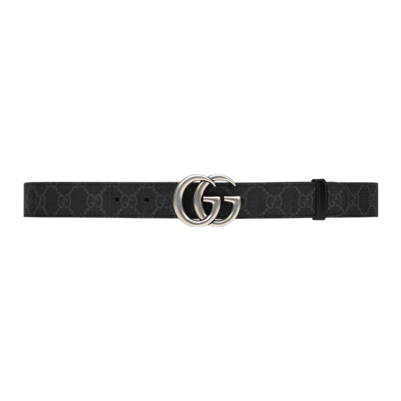 GUCCI G 3cm